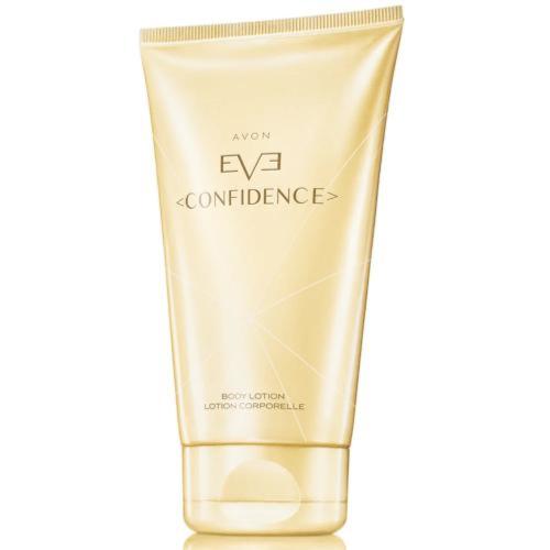 Lait hydratant pour le corps EVE CONFIDENCE Avon