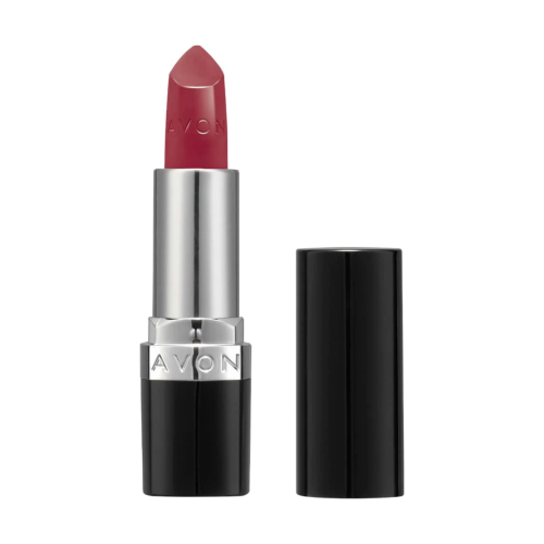 Rouge à lèvres Ultra Creamy Chic Avon