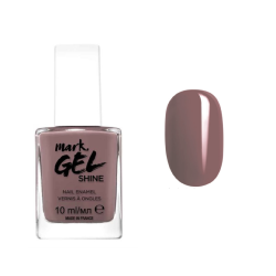 Vernis à ongles Gel Shine Avon