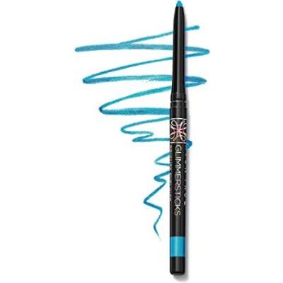 Eyeliner brights Aqua Shock Avon True Color