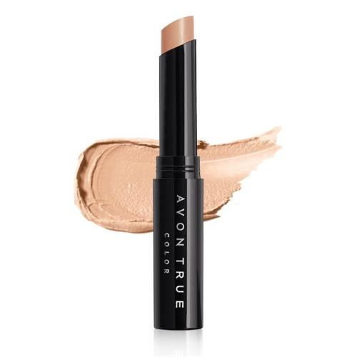 Stick correcteur fair True Colour Avon