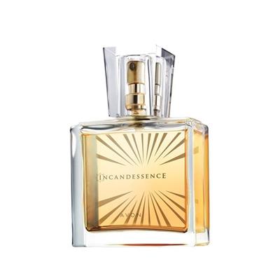 INCANDESSENCE eau de parfum 30ml Avon