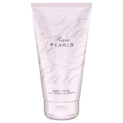 Lait hydratant pour le corps RARE PEARLS Avon 