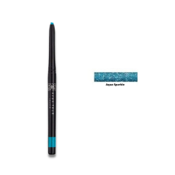 Crayon eyeliner rétractable Diamonds Avon 