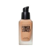 Fond de teint 24h Power Stay ultra longue tenue Avon