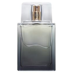 TTA TODAY TOMORROW ALWAYS eau de toilette homme Avon