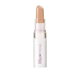 Bton stick correcteur moyen Avon Color Trend medium