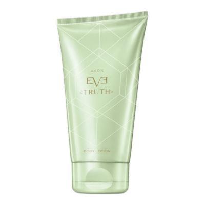  Lait hydratant pour le corps EVE TRUTH Avon