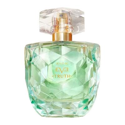 EVE TRUTH eau de parfum Avon