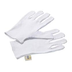 Gants hydratants de nuit pour les mains Avon