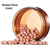 Perles pour le visage effet bonne mine Avon Arabian Glow