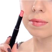 Rouge à lèvres rose longue tenue Avon Ultra Beauty Lasting Pink