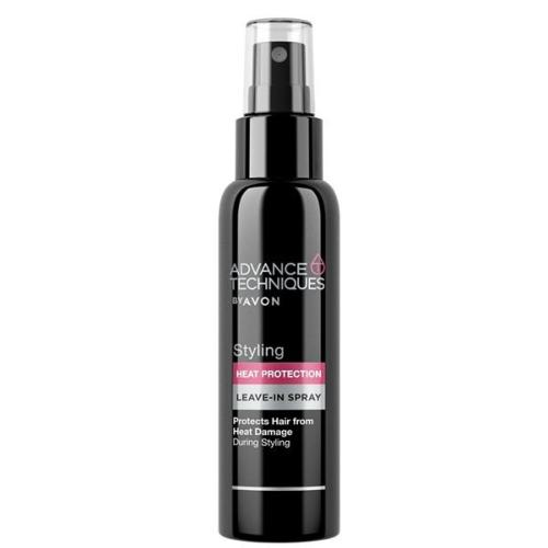 Spray protecteur de chaleur Advance Techniques Avon