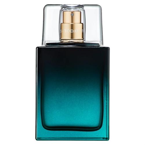 TTA THE MOMENT eau de toilette homme Avon