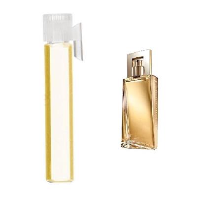 Echantillon ATTRACTION pour elle eau de parfum 0,6ml