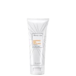 Thermo peeling exfoliant à la vitamine C - Anew Avon