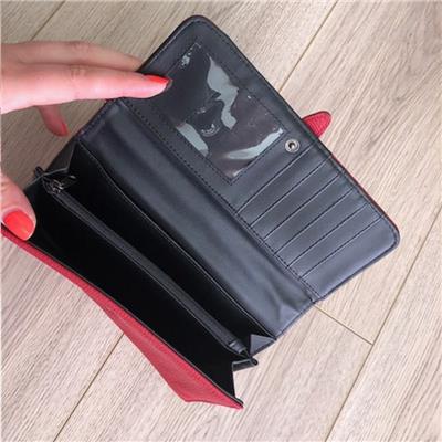Kunden spezifisches Logo Baseballs chläger Grip Tape PuAnti rutsch-und verschlei
