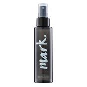 Spray base et fixateur de maquillage Avon Mark. - fini invisible