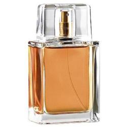 TTA TOMORROW eau de toilette homme Avon