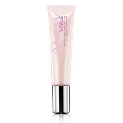 Soin contour des yeux Vitale Anew Avon