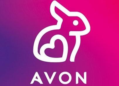 Avon engag pour la protection animale