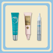 Les produits anti-ge Avon