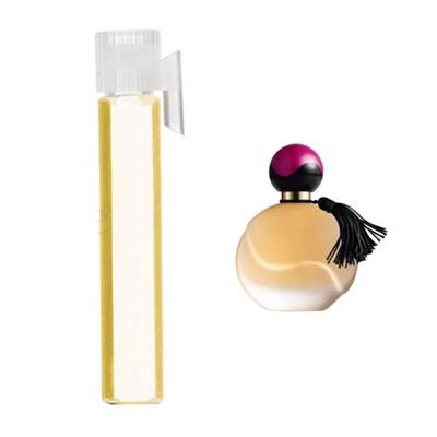 Far Away pour femme échantillon eau de parfum 0,6ml Avon