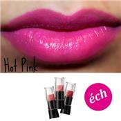 Rouge à lèvres Ultra Colour Hot Pink échantillon mini rouge à lèvres Avon