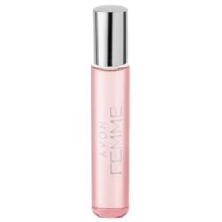 FEMME eau de parfum 10ml Avon