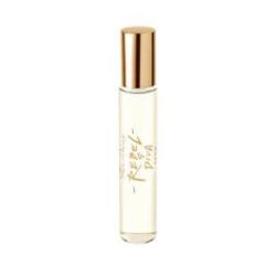 FAR AWAY REBEL & DIVA eau de parfum 10ml Avon