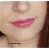 Rouge à lèvres volume Mad for Mauve Avon Plump It