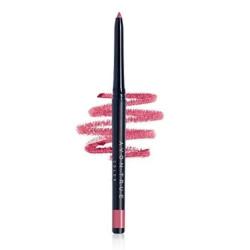 Ligneur rtractable contour des lvres Avon rose Pink Bouquet