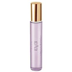 EVE ALLURING eau de parfum 10ml Avon