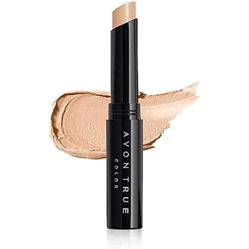 Stick correcteur light True Colour Avon