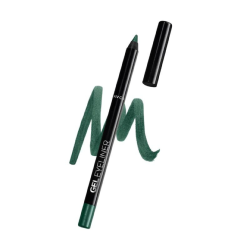Crayon eyeliner gel AVON tracé facile