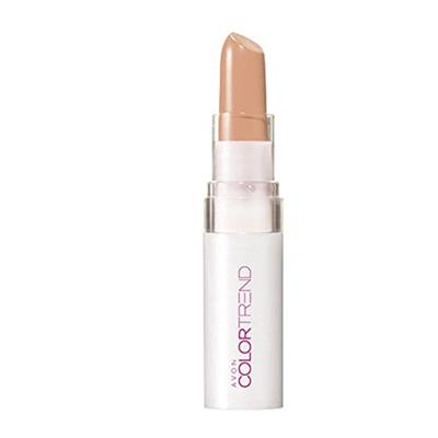 Bâton stick correcteur moyen Avon Color Trend medium