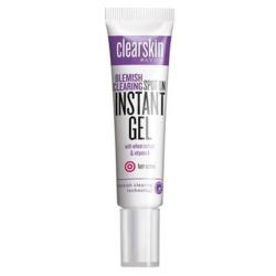 Soin gel local SOS anti-imperfections Avon Clearskin
