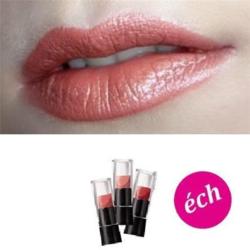 Rouge à lèvres Ultra Colour Bronze Treasure échantillon mini rouge à lèvres Avon