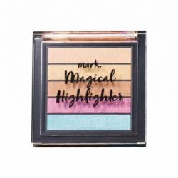 Highlighter Magical Mark. Avon 