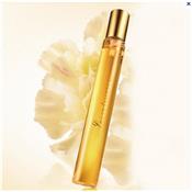 INCANDESSENCE eau de parfum 10ml Avon