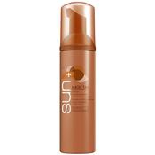 Mousse autobronzante au complexe raffermissant Avon Magic Tan
