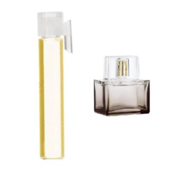 TTA Today pour homme chantillon eau de toilette 0,6ml Avon