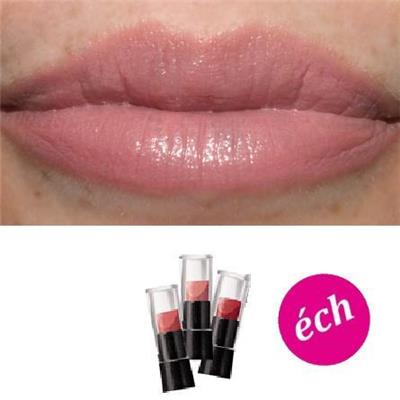 Rouge à lèvres Ultra Colour Pout échantillon mini rouge à lèvres Avon