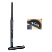 Eyeliner cosmic Avon nacré bleu Midnight Sky