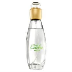 CELEBRE FRESH eau de toilette Avon