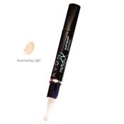 Correcteur illuminateur anti-cernes Avon Magix