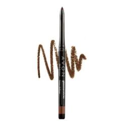 Ligneur sourcils brun foncé Glimmerstick Dark Brown