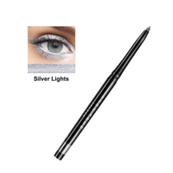 Eyeliner Diamonds argent Silver Lights AVON True Color
