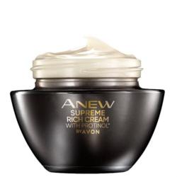 Crème anti-âge Supreme Rich Anew 50ml Avon