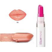 Rouge à lèvres ultra-pigmenté Avon Color Trend KISS'N'GO - Flirt orangé